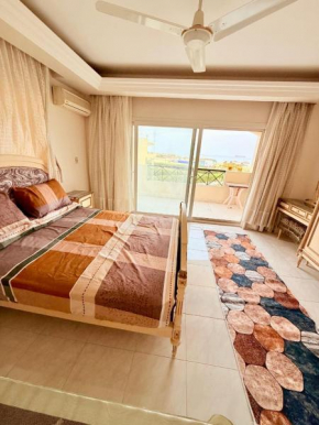 فيلا أكواريوس بريفت - Aquarius Privat Villa